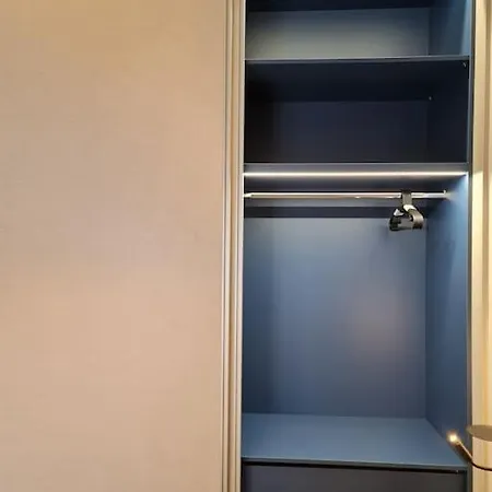 Simple & Noble Apartment Athens