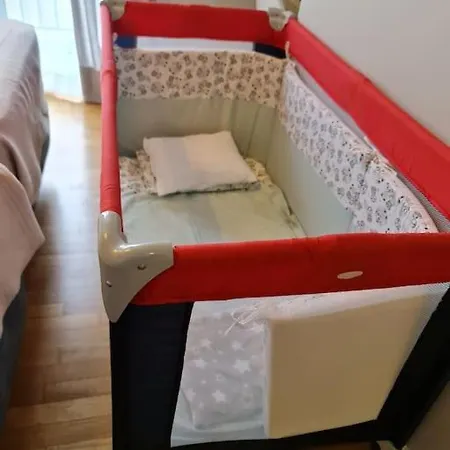 Simple & Noble Apartment Athens